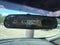 2016 Ford C-Max Hybrid SE
