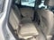 2016 Ford C-Max Hybrid SE