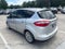 2016 Ford C-Max Hybrid SE