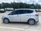2016 Ford C-Max Hybrid SE