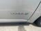 2016 Ford C-Max Hybrid SE