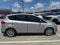 2016 Ford C-Max Hybrid SE