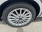2016 Ford C-Max Hybrid SE