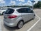 2016 Ford C-Max Hybrid SE
