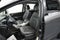 2016 Ford C-Max Hybrid SEL
