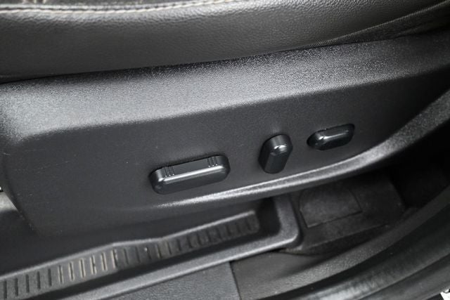 2016 Ford C-Max Hybrid SEL