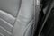 2016 Ford C-Max Hybrid SEL