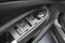 2016 Ford C-Max Hybrid SEL