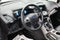 2016 Ford C-Max Hybrid SEL