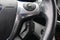 2016 Ford C-Max Hybrid SEL