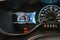 2016 Ford C-Max Hybrid SEL