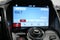 2016 Ford C-Max Hybrid SEL