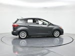 2016 Ford C-Max Hybrid SEL