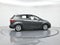 2016 Ford C-Max Hybrid SEL