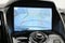 2016 Ford C-Max Hybrid SEL