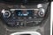 2016 Ford C-Max Hybrid SEL