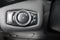 2016 Ford C-Max Hybrid SEL