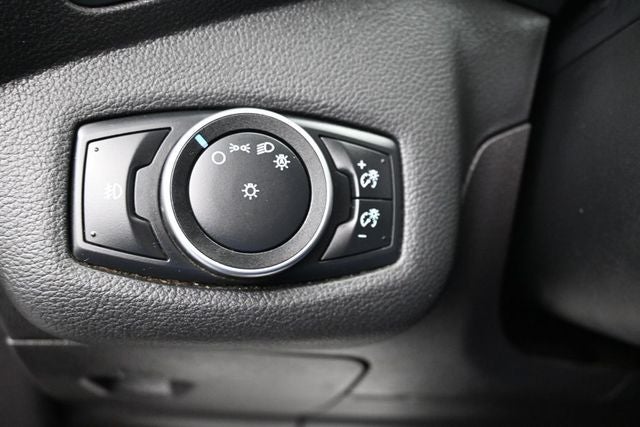 2016 Ford C-Max Hybrid SEL