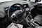 2016 Ford C-Max Hybrid SEL