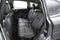 2016 Ford C-Max Hybrid SEL