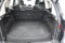 2016 Ford C-Max Hybrid SEL