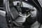 2016 Ford C-Max Hybrid SEL