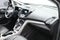2016 Ford C-Max Hybrid SEL