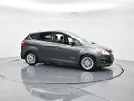 2016 Ford C-Max Hybrid SEL