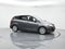 2016 Ford C-Max Hybrid SEL