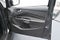 2016 Ford C-Max Hybrid SEL