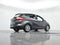 2016 Ford C-Max Hybrid SEL
