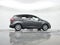 2016 Ford C-Max Hybrid SEL
