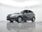 2016 Ford C-Max Hybrid SEL