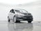 2016 Ford C-Max Hybrid SEL