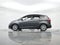 2016 Ford C-Max Hybrid SEL