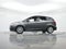 2016 Ford C-Max Hybrid SEL