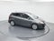 2016 Ford C-Max Hybrid SEL