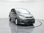 2016 Ford C-Max Hybrid SEL