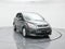 2016 Ford C-Max Hybrid SEL