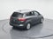 2016 Ford C-Max Hybrid SEL