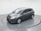 2016 Ford C-Max Hybrid SEL