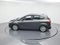 2016 Ford C-Max Hybrid SEL