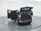 2016 Ford C-Max Hybrid SEL