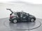 2016 Ford C-Max Hybrid SEL