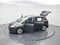 2016 Ford C-Max Hybrid SEL