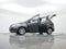 2016 Ford C-Max Hybrid SEL