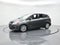 2016 Ford C-Max Hybrid SEL