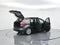 2016 Ford C-Max Hybrid SEL