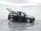 2016 Ford C-Max Hybrid SEL