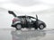 2016 Ford C-Max Hybrid SEL